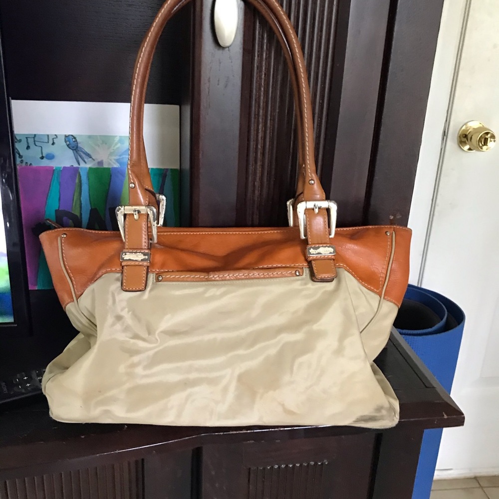 🍂Michael Kors Purse Handbag⚜️